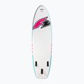 SUP дошка F2 Strato Combo 10'5" red 4