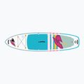 SUP дошка F2 Strato Combo 10'5" red 10