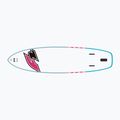 SUP дошка F2 Strato Combo 10'5" red 11