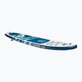 SUP-дошка  F2 Cruise Hft 11'5'' turquise 2