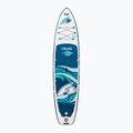 SUP-дошка  F2 Cruise Hft 11'5'' turquise 3