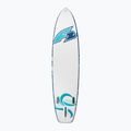 SUP-дошка  F2 Cruise Hft 11'5'' turquise 4