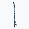 SUP-дошка  F2 Cruise Hft 11'5'' turquise 5