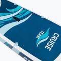 SUP-дошка  F2 Cruise Hft 11'5'' turquise 7