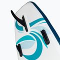 SUP-дошка  F2 Cruise Hft 11'5'' turquise 9