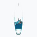 SUP дошка F2 Cruise WS 10'5'' turquise 4