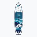 SUP дошка F2 Cruise WS 11'5'' turquise