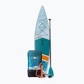 Дошка SUP MOAI Touring 11'6''