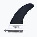 Дошка SUP MOAI Limited Edition 11'6" green 3