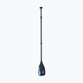 Дошка SUP MOAI Limited Edition 11'6" green 4