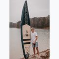 Дошка SUP MOAI Limited Edition 11'6" green 5