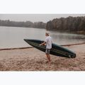 Дошка SUP MOAI Limited Edition 11'6" green 6