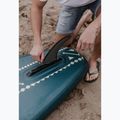 Дошка SUP MOAI Limited Edition 11'6" green 7