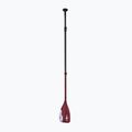Дошка SUP MOAI Limited Edition 12'6" red 3
