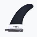 Дошка SUP MOAI Limited Edition 12'6" red 4