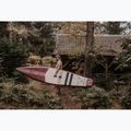Дошка SUP MOAI Limited Edition 12'6" red 6