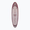 Дошка SUP SPINERA Suprana 10'8" 2