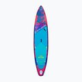 SUP-дошка  SPINERA Suptour 12'0" 22223 2