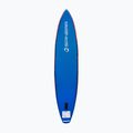 SUP-дошка  SPINERA Suptour 12'0" 22223 3