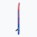 SUP-дошка  SPINERA Suptour 12'0" 22223 4