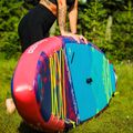 SUP-дошка  SPINERA Suptour 12'0" 22223 5