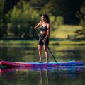 SUP-дошка  SPINERA Suptour 12'0" 22223 6