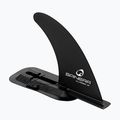 Ласта SPINERA Slide-in Classic Nylon 9'' 2