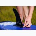 Ласта SPINERA Slide-in Classic Nylon 9'' 4