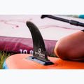 Ласта SPINERA Slide-in Classic Nylon 9'' 5
