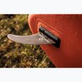 Ласта SPINERA Slide-in Classic Nylon 9'' 6