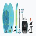 WATTSUP Bream Combo 10'6'' SUP дошка WATTSUP Bream Combo 10'6''