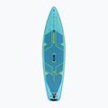 WATTSUP Bream Combo 10'6'' SUP дошка WATTSUP Bream Combo 10'6'' 2