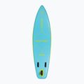 WATTSUP Bream Combo 10'6'' SUP дошка WATTSUP Bream Combo 10'6'' 3