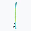 WATTSUP Bream Combo 10'6'' SUP дошка WATTSUP Bream Combo 10'6'' 4