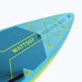 WATTSUP Bream Combo 10'6'' SUP дошка WATTSUP Bream Combo 10'6'' 5