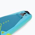WATTSUP Bream Combo 10'6'' SUP дошка WATTSUP Bream Combo 10'6'' 6
