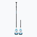 WATTSUP Bream Combo 10'6'' SUP дошка WATTSUP Bream Combo 10'6'' 7