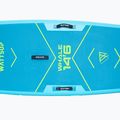 SUP-дошка  WATTSUP Whale 14'6'' PB-WWHA-22 2