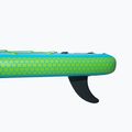 SUP-дошка  WATTSUP Whale 14'6'' PB-WWHA-22 3