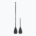 Весло Aqua Marina Star зі скловолокна 4T Combo SUP/байдарка 2
