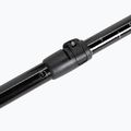 Весло Aqua Marina Star зі скловолокна 4T Combo SUP/байдарка 3