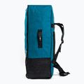 Рюкзак для SUP-дошки MOAI M-21WB90 3