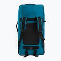 Рюкзак для SUP-дошки MOAI M-21WB90 4