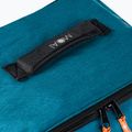 Рюкзак для SUP-дошки MOAI M-21WB90 5