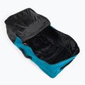 Рюкзак для SUP-дошки MOAI M-21WB90 7