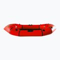 Човен надувний 1-місний AQUADESIGN Yupik PVC red 3