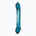 Човен надувний 1-місний AQUADESIGN Yupik PVC blue 3
