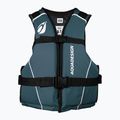 Жилет страхувальний AQUADESIGN Trek light blue