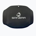 Плюшка для катанна на воді SPINERA Just Fun 3 3
