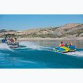 Плюшка для катанна на воді SPINERA Just Fun 3 4